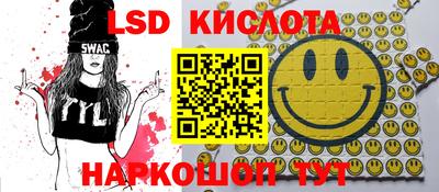 индика Моздок