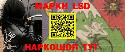 apvp Можга