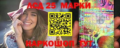 индика Моздок