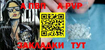 индика Моздок