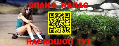 apvp Можга